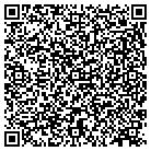 QR code with Palm Coast Sales Inc contacts