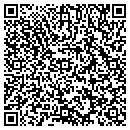 QR code with Thassos Painting Inc contacts