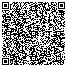 QR code with Cyber Star Systems Inc contacts