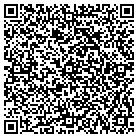 QR code with Orthopaedic Associates USA contacts