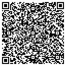 QR code with Mak-3 Construction LLC contacts