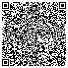 QR code with Flaming Spoon Dinner Club contacts