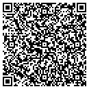 QR code with Schaub Incorporated contacts