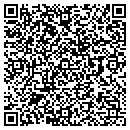 QR code with Island Chick contacts