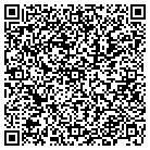 QR code with Central Fl-Bloodbank Inc contacts