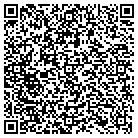 QR code with Vision Metals of Panama City contacts
