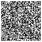 QR code with Interior Decorating By Donna contacts