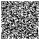 QR code with Gosnell's One Stop contacts
