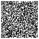 QR code with World Panel Products contacts