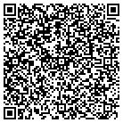 QR code with Construction In Donel Davidson contacts