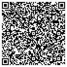 QR code with Automated Controlled Solutions contacts