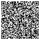 QR code with Land Quest Inc contacts
