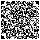 QR code with Seminole Vacuum & Sewing contacts