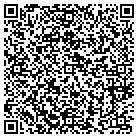 QR code with 2nd Avenue Auto Sales contacts