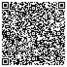 QR code with Landings Hair Studio contacts