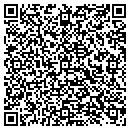 QR code with Sunrise Food Mart contacts