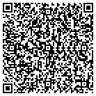 QR code with Fox's Small Engine Repair contacts