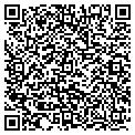 QR code with Robert Griffin contacts
