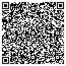 QR code with Drive Solutions Inc contacts