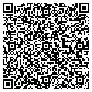QR code with Watson Vaults contacts