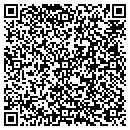 QR code with Perez Archer & Assoc contacts
