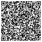QR code with Tillberg Design Us contacts