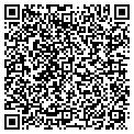 QR code with SSR Inc contacts
