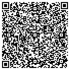 QR code with Maurice Wood Electrical Service contacts