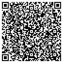 QR code with USA Carriers Inc contacts