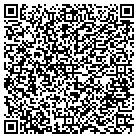 QR code with Columbia Lubricants Of Florida contacts