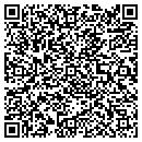 QR code with LOccitane Inc contacts
