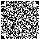 QR code with Rogers Condo Entry contacts