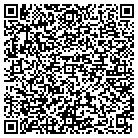 QR code with Joe's Affordable Painting contacts