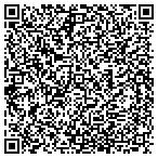 QR code with Us Naval Criminal Invstgtv Service contacts