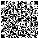 QR code with First Security Mortgage Corp contacts
