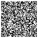QR code with Nirmas Notary contacts