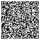QR code with Ballard Co contacts