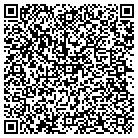 QR code with Tru-Balance Manufacturing Inc contacts
