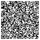 QR code with American Hotel Register contacts