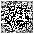 QR code with New Image Painting Inc contacts