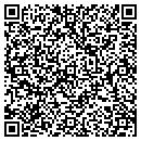 QR code with Cut & Style contacts