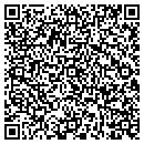 QR code with Joe M Creel DDS contacts