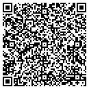 QR code with Health Data LLC contacts