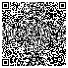 QR code with Patrick Stracuzzi Real Est Tm contacts