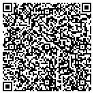 QR code with Finch Aviation Services Inc contacts