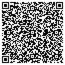 QR code with P & L Automotive contacts