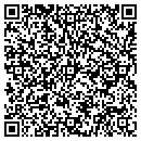 QR code with Maint/Light Const contacts