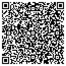 QR code with Babcock Florida Co contacts