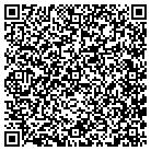 QR code with Cyril's Auto Repair contacts
