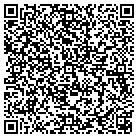 QR code with Sunset Security & Sound contacts